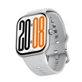 HONOR CHOICE 2 PRO WATCH BLANCO