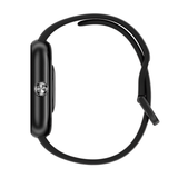 Smartwatch Honor Choice Watch 2 Pro