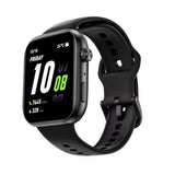 HONOR CHOICE 2I WATCH NEGRO