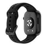 HONOR CHOICE 2 PRO WATCH NEGRO