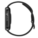 HONOR CHOICE 2 PRO WATCH NEGRO