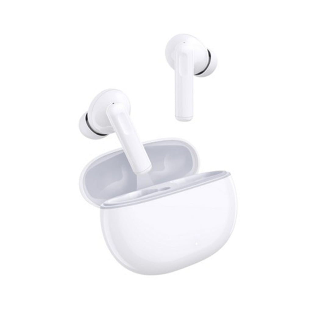 HONOR CHOICE X7I BUDS BLANCO
