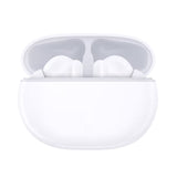 HONOR CHOICE X7I BUDS BLANCO