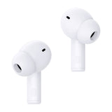 HONOR CHOICE X7I BUDS BLANCO