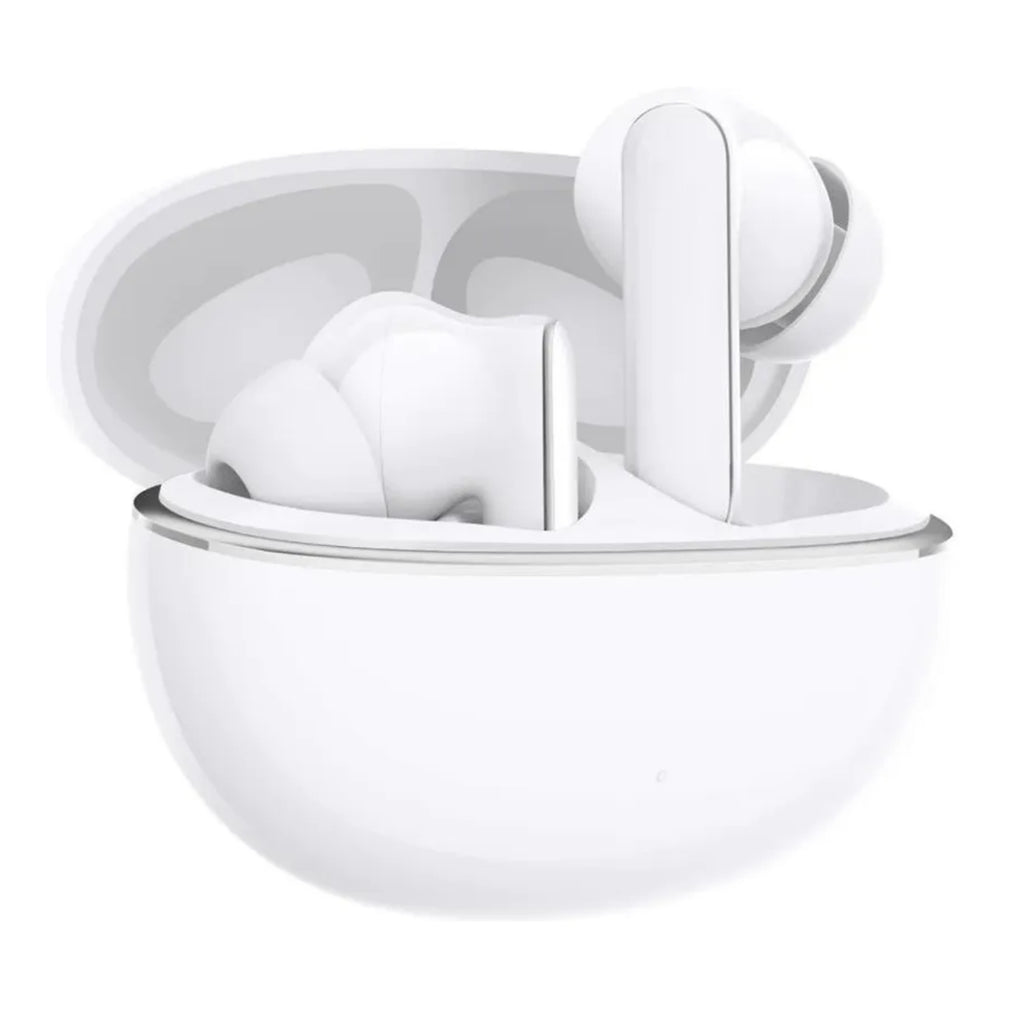 HONOR CHOICE X8I BUDS BLANCO