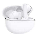 HONOR CHOICE X8I BUDS BLANCO