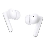 HONOR CHOICE X8I BUDS BLANCO