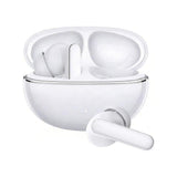 HONOR CHOICE X8I BUDS BLANCO