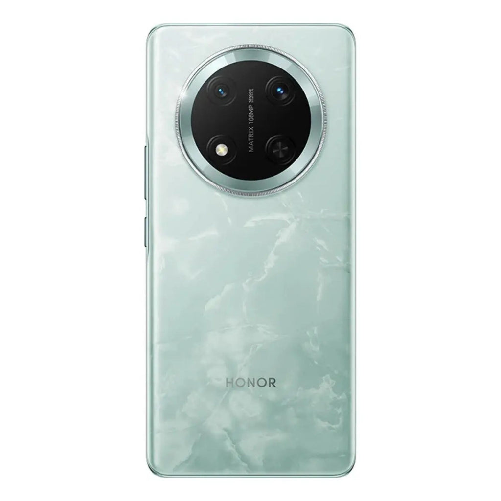 MAGIC 7 LITE 5G  8+8+512GB   AZUL