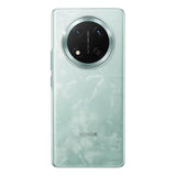 MAGIC 7 LITE 5G  8+8+512GB   AZUL