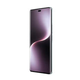 MAGIC 7 LITE 5G  8+8+512GB   AZUL