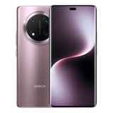 MAGIC LITE 5G    8+8+512GB   MORADO