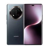 MAGIC 7 LITE 5G   8+8+512GB   NEGRO
