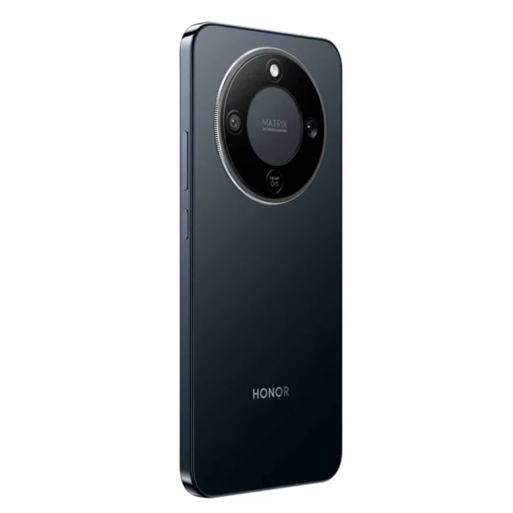 MAGIC 8 LITE 5G    8+512GB    NEGRO