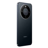 MAGIC 8 LITE 5G    8+8+256GB   NEGRO