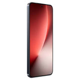 MAGIC 8 LITE 5G    8+512GB    NEGRO