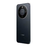MAGIC 8 LITE 5G    8+512GB    NEGRO