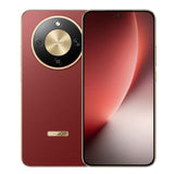 HONOR MAGIC 8 LITE 5G  8+512GB  ROJO