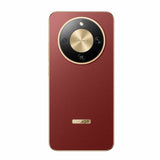 HONOR MAGIC 8 LITE 5G  8+512GB  ROJO
