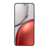 HONOR MAGIC 8 LITE 5G  8+512GB  ROJO