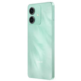 HONOR PLAY 10 4G    4+4+128GB   AZUL