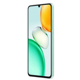 HONOR PLAY 10 4G    4+4+128GB   AZUL