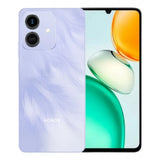 HONOR PLAY 10 4G   4+4+128GB   MORADO