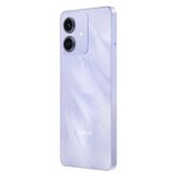 HONOR PLAY 10 4G   4+4+128GB   MORADO