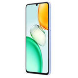 HONOR PLAY 10 4G   4+4+128GB   MORADO