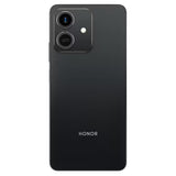 HONOR PLAY 10  4+128GB  NEGRO