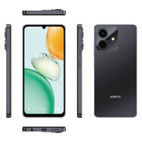 HONOR PLAY 10  4+128GB  NEGRO