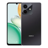 HONOR PLAY 10  4+128GB  NEGRO