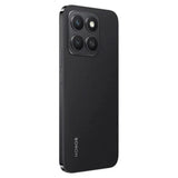 HONOR PLAY 9S 8+256GB NEGRO