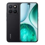 HONOR PLAY 9S 8+256GB NEGRO