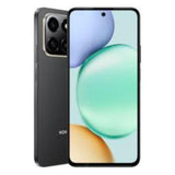 HONOR CHOICE Ai T10 4+64GB NEGRO