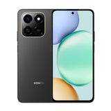 HONOR CHOICE Ai T10 4+64GB NEGRO