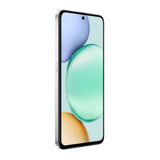 HONOR CHOICE Ai T10 4+64GB NEGRO