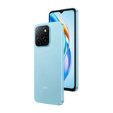 HONOR X5B PLUS 4+256GB AZUL