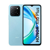 HONOR X5B PLUS 4+256GB AZUL