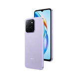HONOR X5B PLUS 4+256GB MORADO
