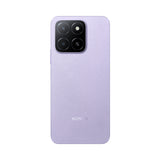 HONOR X5B PLUS 4+256GB MORADO