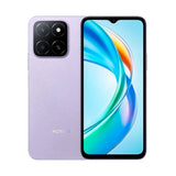 HONOR X5B PLUS 4+256GB MORADO