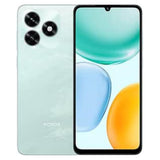 HONOR X5C PLUS 4G 4+4+256GB AZUL