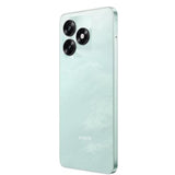 HONOR X5C PLUS 4G 4+4+256GB AZUL