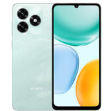 HONOR X5C PLUS 4G 4+4+256GB AZUL