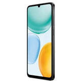 HONOR X5C PLUS 4G  4+4+256GB  NEGRO
