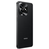 HONOR X5C PLUS 4G  4+4+256GB  NEGRO