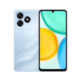 HONOR X5D 4+256GB AZUL