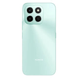 HONOR X6C  6+256GB AZUL