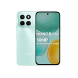 HONOR X6C  6+256GB AZUL